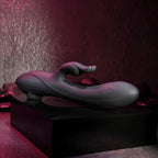 Evolved Rabbit Hole 21.2 Centimeter Rabbit Vibrator > Vibrators > Ladies > Rabbit