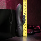 Evolved Rabbit Hole 21.2 Centimeter Rabbit Vibrator > Vibrators > Ladies > Rabbit