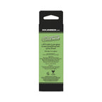 Goodhead Juicy Head Mojito – Vegan Friendly Dry Mouth Spray > Lube > Oral Gels & Sprays