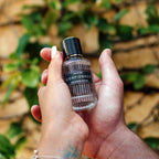 Pheromone Body Spray for Men 50ml Confidence Boosting Fragrance Spray > Essentials > Aphrodisiacs