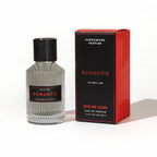 Eye Of Love Romantic Sandalwood Pheromone Cologne 50ml Masculine Fragrance Default Title > Essentials > Aphrodisiacs