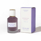 Pheromone Body Spray Morning Glow Attract Him 50ml Default Title > Essentials > Aphrodisiacs