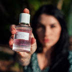 Pheromone Body Spray Morning Glow Attract Him 50ml > Essentials > Aphrodisiacs