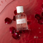 One Love Pheromone Body Spray 50ml – Scented Fragrance for Women > Essentials > Aphrodisiacs