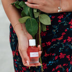 One Love Pheromone Body Spray 50ml – Scented Fragrance for Women > Essentials > Aphrodisiacs
