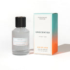 Eye Of Love Unscented Pheromone Perfume 50ml Unisex Fragrance Spray Default Title > Essentials > Aphrodisiacs