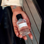 Eye Of Love Unscented Pheromone Perfume 50ml Unisex Fragrance Spray > Essentials > Aphrodisiacs
