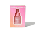 Eye of Love Love in Bloom Sunny Daze Floral Citrus Pheromone Perfume Oil 20 ml Default Title > Essentials > Aphrodisiacs
