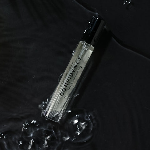 Pheromone Body Spray for Confidence Attract Her 10ml Fragrance Mist