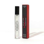 Eye of Love Romantic Pheromone Cologne Men 50ml Sandalwood Scented Spray Default Title > Essentials > Aphrodisiacs