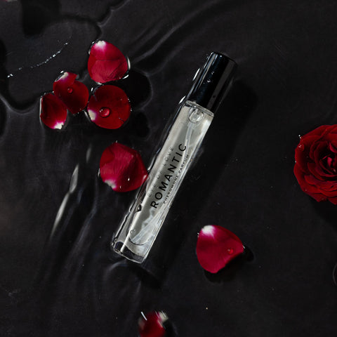 Eye of Love Romantic Pheromone Cologne for Men 50 ml Sandalwood Scented Attract Women Spray Fragrance Mist