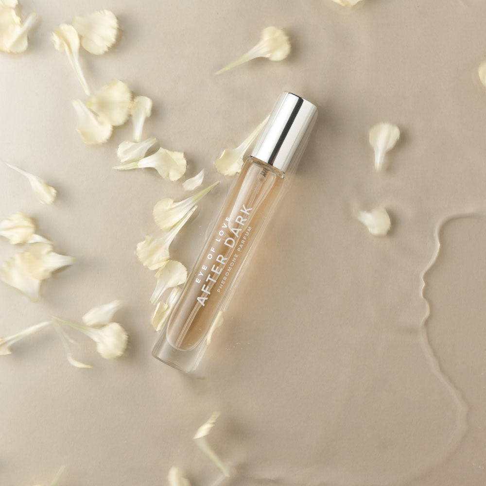 Pheromone Body Spray After Dark Attract Him 10ml Fragrance Fragrance Mist