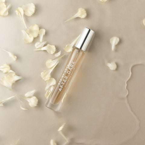 Pheromone Body Spray After Dark Attract Him 10ml Fragrance Fragrance Mist