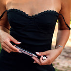 Pheromone Body Spray One Love Attract Him 10ml > Essentials > Aphrodisiacs