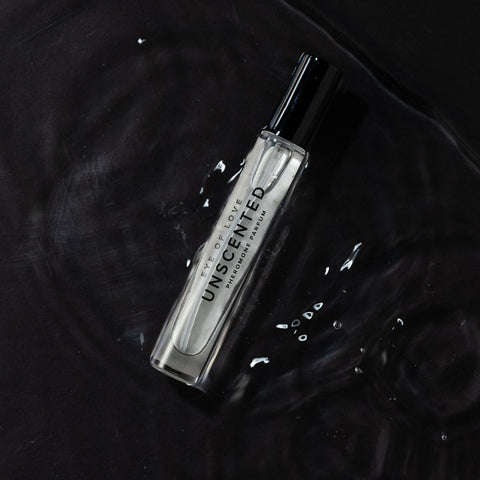 Pheromone Body Spray Unscented Attract Her 10ml > Essentials > Aphrodisiacs