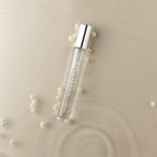 Pheromone Body Spray Unscented Attract Him 10ml > Essentials > Aphrodisiacs