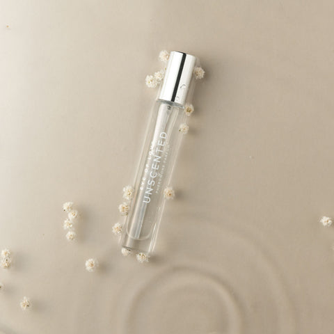 Pheromone Body Spray Unscented Attract Him 10ml > Essentials > Aphrodisiacs