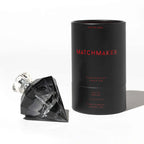 Eye of Love Matchmaker Diamond LGBTQ Pheromone Cologne 30ml Spray for Men Black > Essentials > Aphrodisiacs