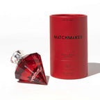Eye of Love Matchmaker Red Diamond Pheromone Parfum 30ml Spray for Women Default Title > Essentials > Aphrodisiacs