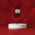 Eye of Love Matchmaker Red Diamond Pheromone Parfum 30ml Spray for Women > Essentials > Aphrodisiacs