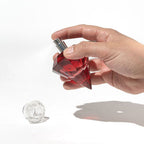 Eye of Love Matchmaker Red Diamond Pheromone Parfum 30ml Spray for Women > Essentials > Aphrodisiacs