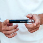 Matchmaker Pheromone Body Spray Black Diamond Attract Her 10ml > Essentials > Aphrodisiacs