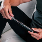 Matchmaker Pheromone Body Spray Black Diamond Attract Her 10ml > Essentials > Aphrodisiacs