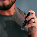 Eye of Love Matchmaker Pheromone Cologne 10ml Spray Concentrated Scent for Men > Essentials > Aphrodisiacs