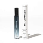 Eye of Love Matchmaker Diamond Pheromone Cologne 10ml Spray for Men Fragrance Black > Essentials > Aphrodisiacs