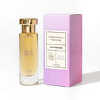 Eye of Love Love in Bloom Lilac Dream – Vanilla Scented Pheromone Perfume 30ml Spray Default Title > Essentials > Aphrodisiacs