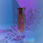 Eye of Love Love in Bloom Lilac Dream – Vanilla Scented Pheromone Perfume 30ml Spray > Essentials > Aphrodisiacs