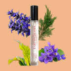 Bloom Pheromone Body Spray Earth's Desire Attract Her 10ml > Essentials > Aphrodisiacs