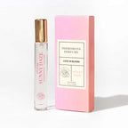 Bloom Pheromone Body Spray Sunny Daze Attract Him 10ml Default Title > Essentials > Aphrodisiacs