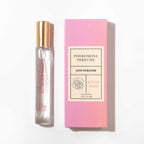 Bloom Pheromone Body Spray Sunny Daze Attract Him 10ml > Essentials > Aphrodisiacs