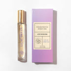 Bloom Pheromone Body Spray Lilac Dream Attract Him 10ml > Essentials > Aphrodisiacs