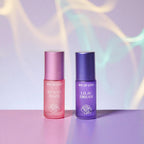 Eye of Love Love in Bloom Sunny Daze and Lilac Dream 10ml Pheromone Perfume Roll-On Set > Essentials > Aphrodisiacs