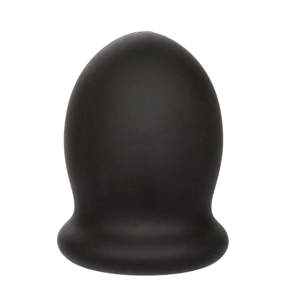Boundless FTM Stroker – 2 Inch Liquid Silicone Stroker > Gender > Trans Toys