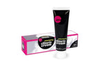 Ero by Hot Stimulating Clitoris Cream 30ml – Clitoris Cream > Essentials > Womens Enhancers