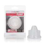 Precision Pump Silicone Sleeve – Soft Protective Pump Accessory > Pumps > Pump Accessories