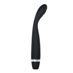 Evolved Skinny G – USB Rechargeable Slim 17.8 cm Vibrator > Sex Toys For Ladies > G-Spot Vibrators