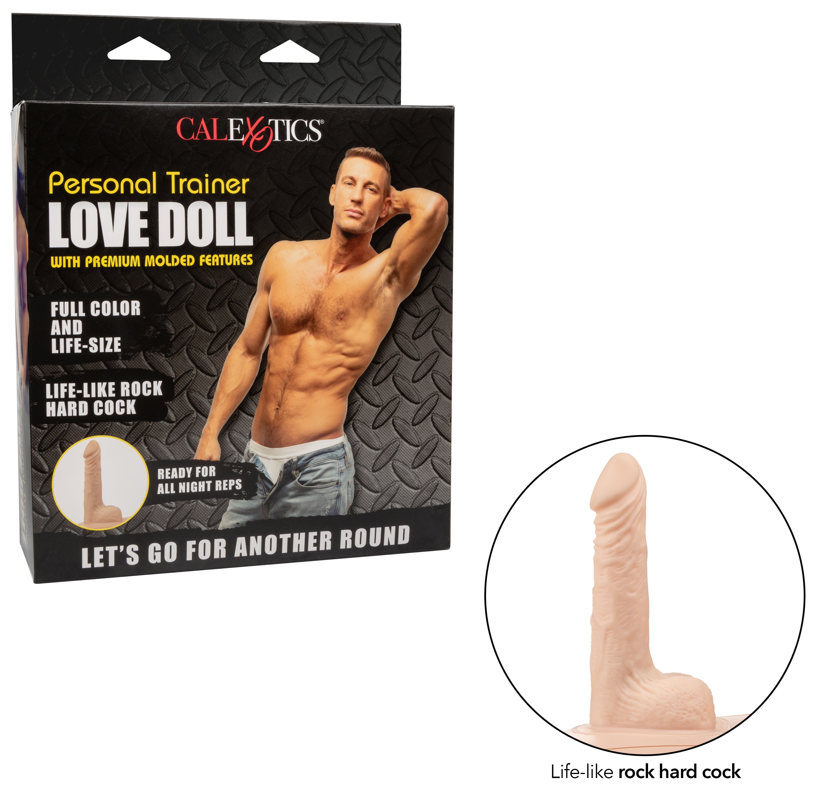 male blowup sex doll Male Blow Up Doll Archives main image 1