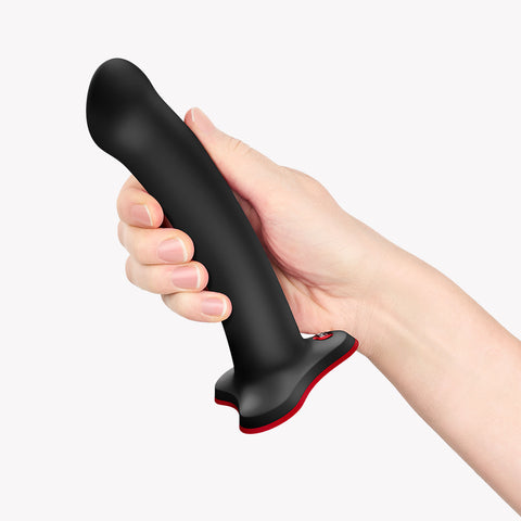 Fun Factory Magnum – 18.3 cm Realistic Silicone Dildo > Dildos > Realistic Dildos