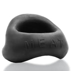 Meat Big Bulge Night – Cock Ring > Cock Ring > Single