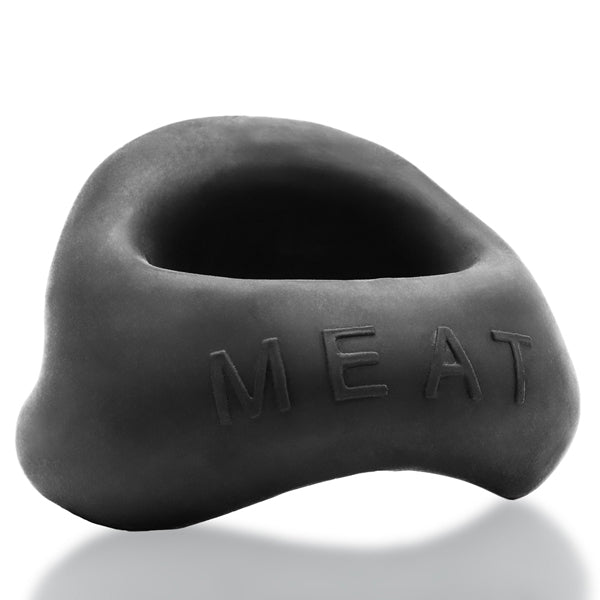 Meat Big Bulge Night – Cock Ring > Cock Ring > Single
