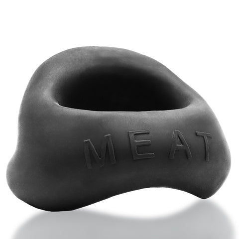 Meat Big Bulge Cock Ring Night COCK RINGS