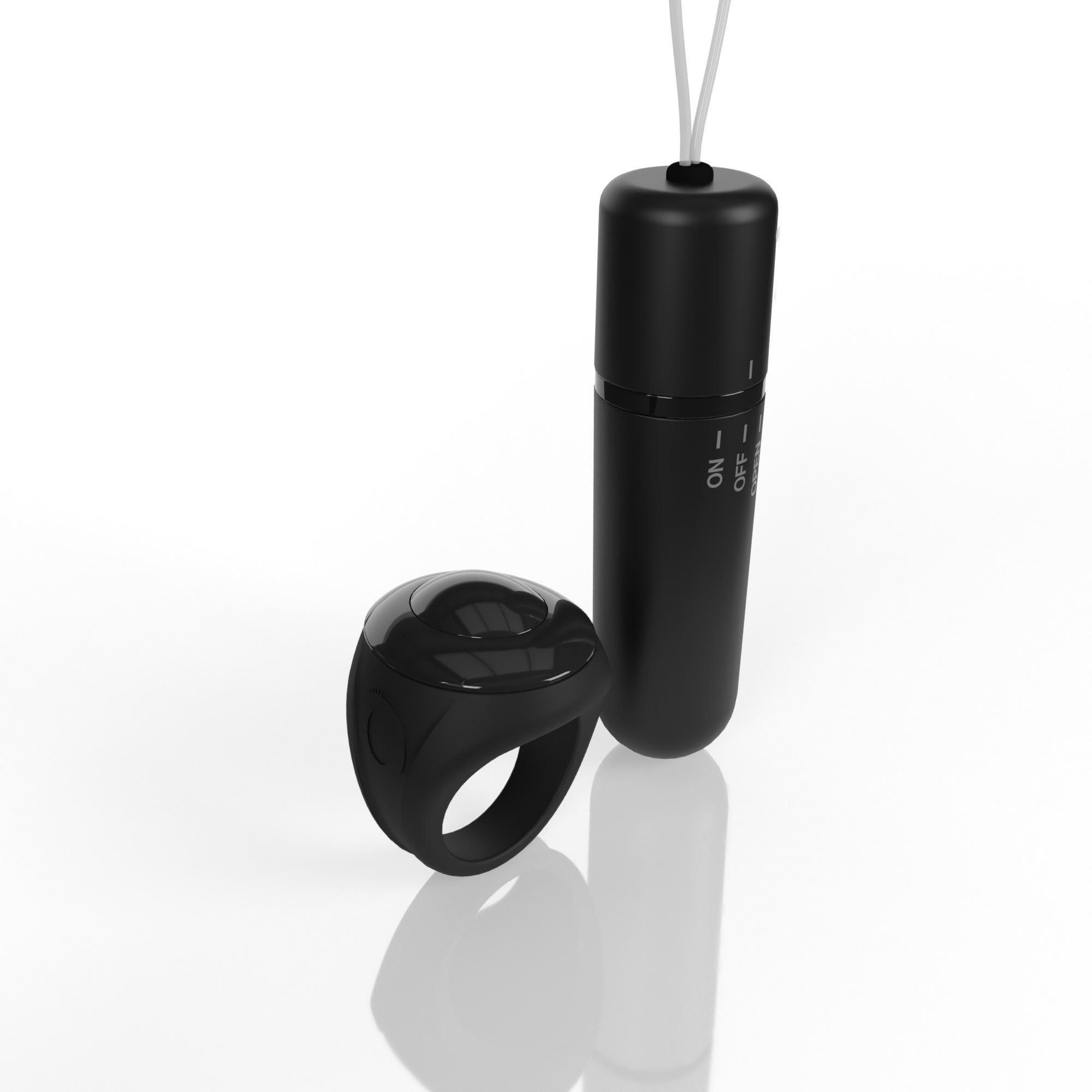 My Secret Screaming O 4T Panty Vibe – Compact Powerful Discreet Panty Vibrator > Sex Toys For Ladies > Panty Vibes