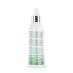 EasyGlide Sensitive Toy Cleaner 150ml > Essentials > Toy Cleaners