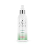EasyGlide Sensitive Toy Cleaner 150ml > Essentials > Toy Cleaners