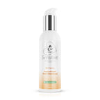 EasyGlide Sensitive Water Based Anal Lubricant 150ml > Lube > Anal