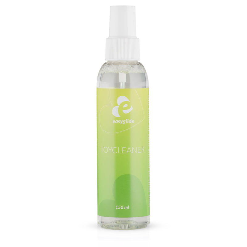 EasyGlide Toy Cleaner 150ml Safe and Gentle Cleaner > Essentials > Toy Cleaners Main image